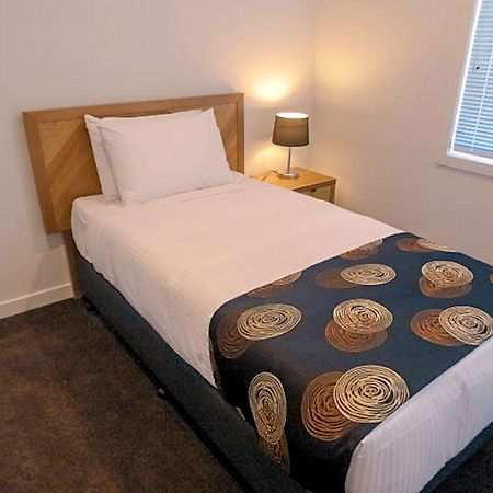 Best Western Lake Cumberland Inn Monticello Esterno foto