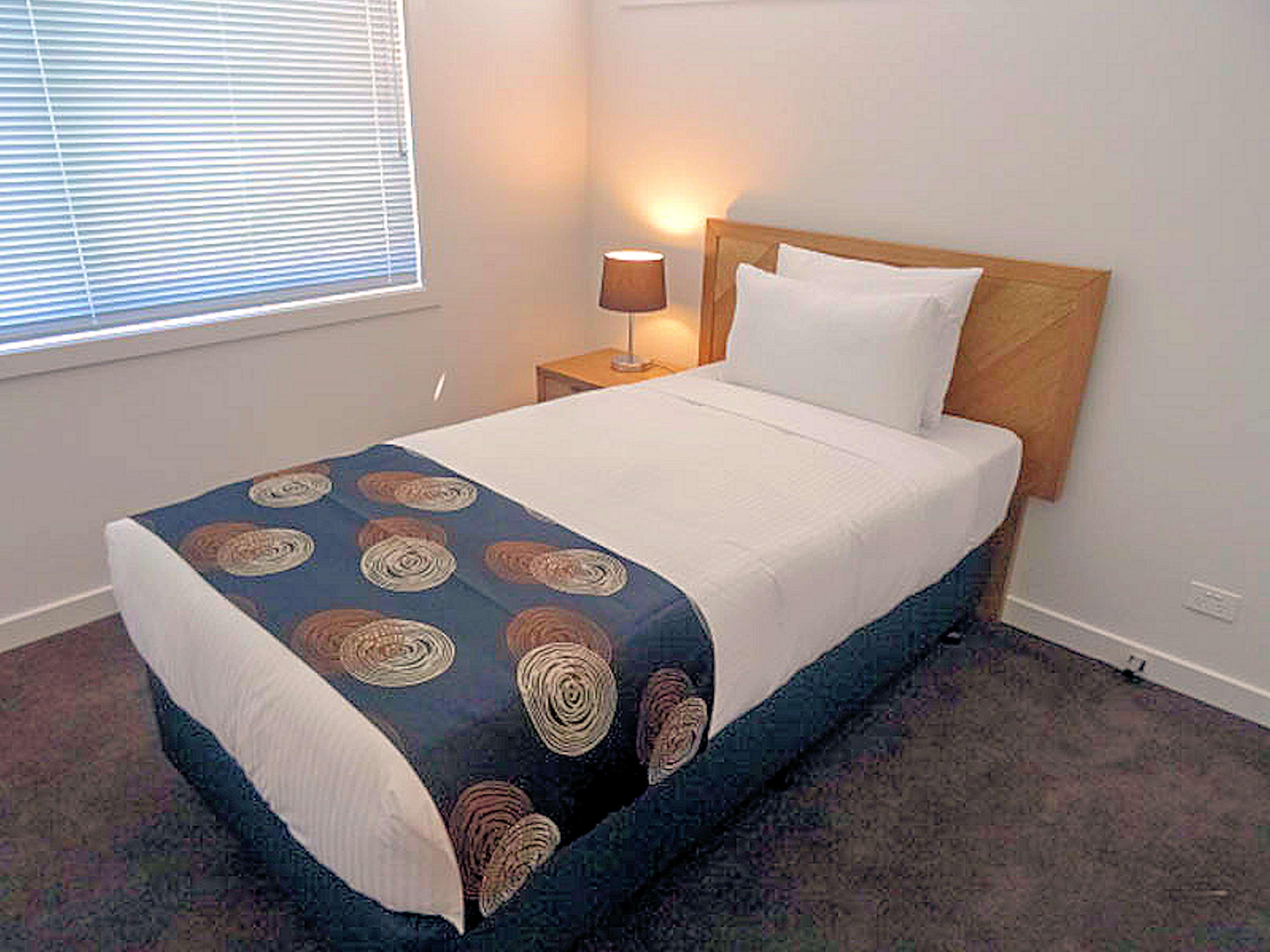 Best Western Lake Cumberland Inn Monticello Esterno foto