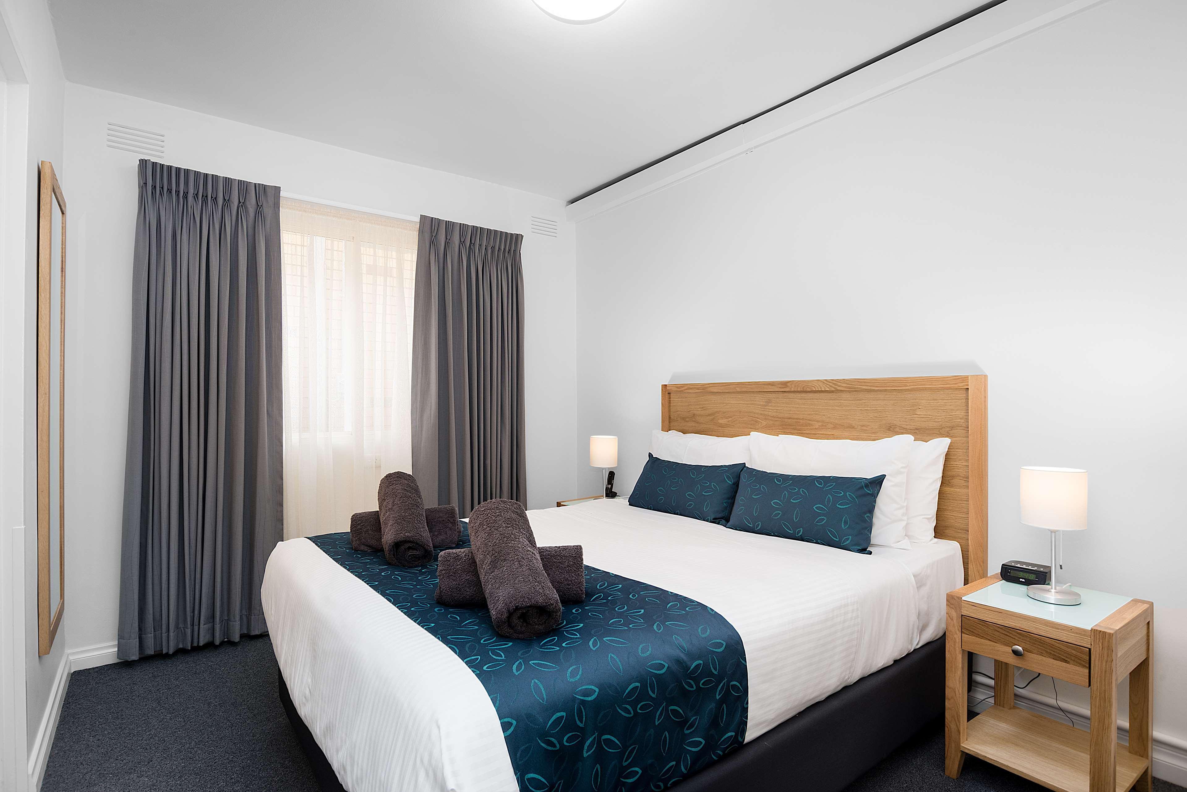 Best Western Lake Cumberland Inn Monticello Esterno foto