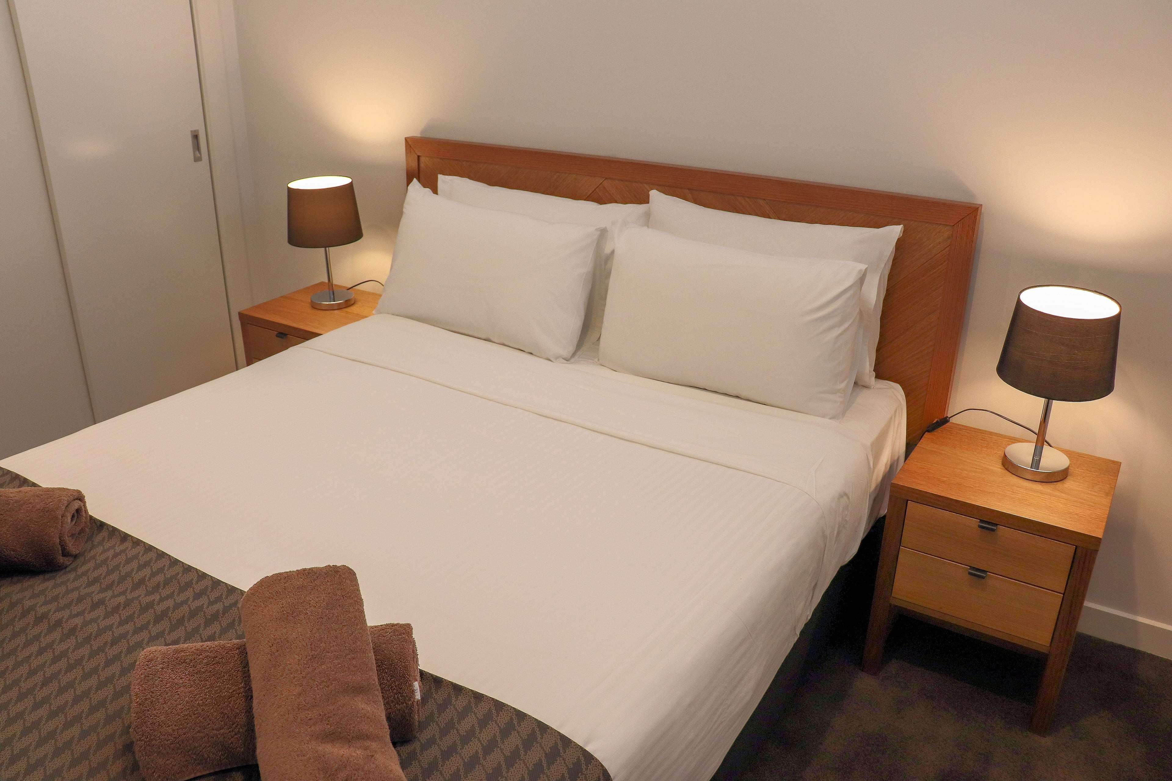 Best Western Lake Cumberland Inn Monticello Esterno foto