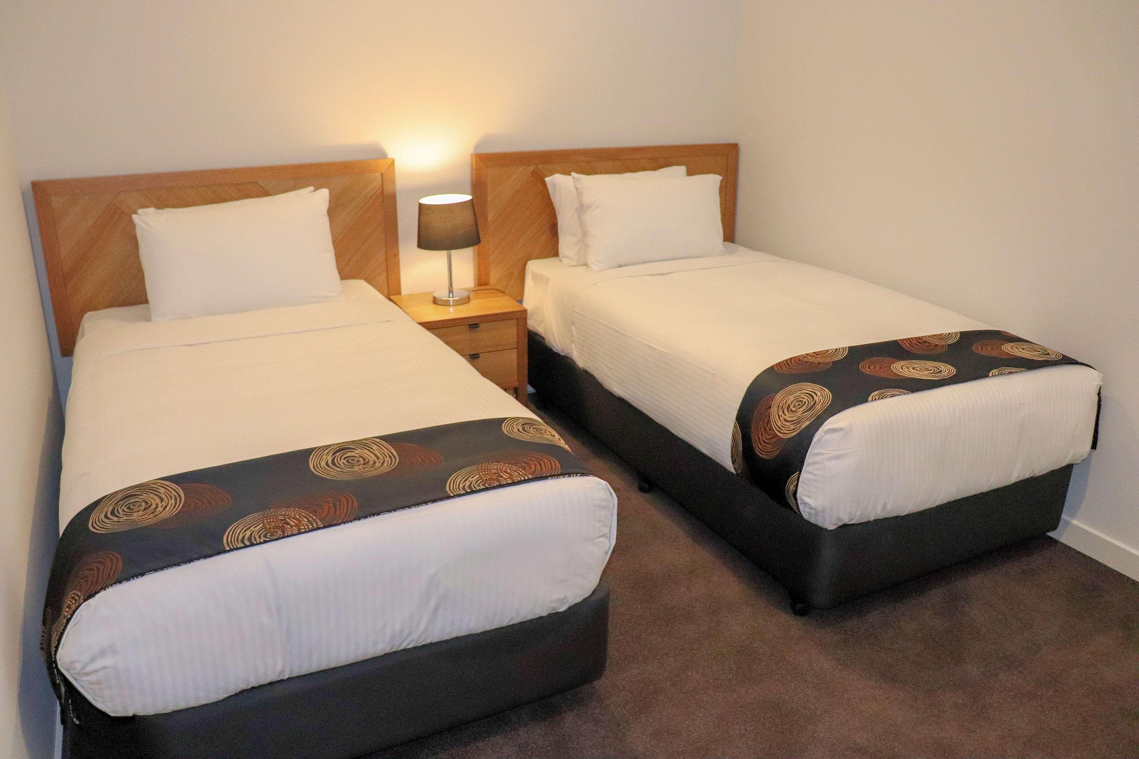 Best Western Lake Cumberland Inn Monticello Esterno foto