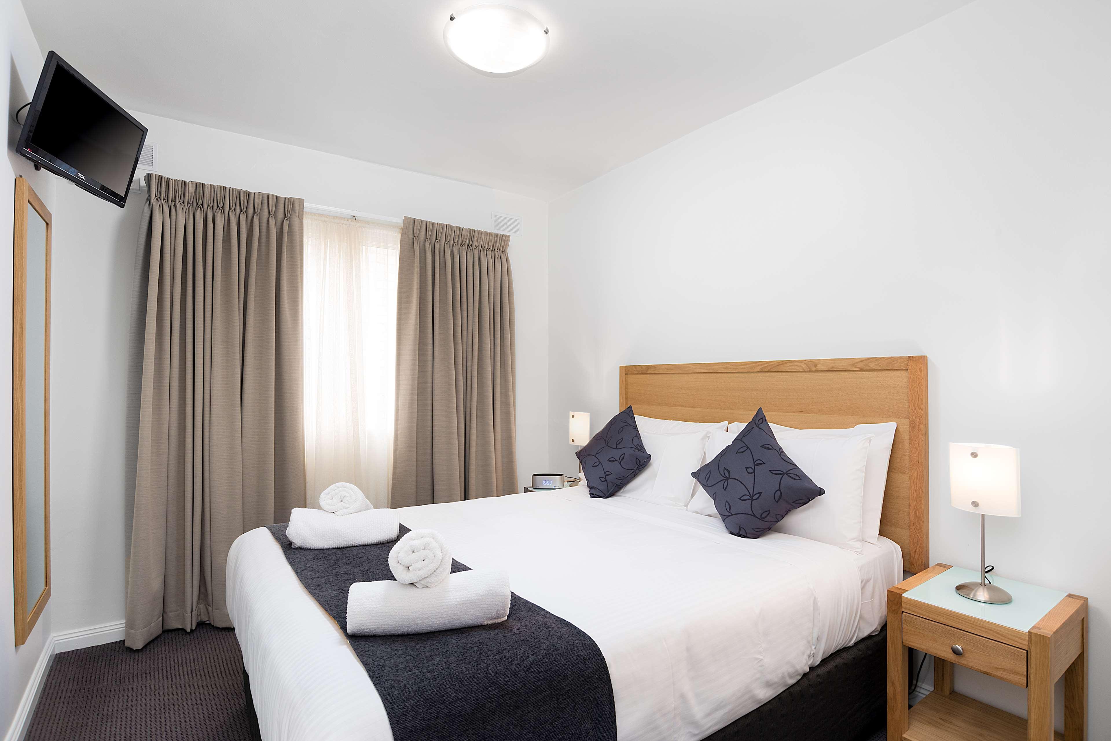 Best Western Lake Cumberland Inn Monticello Esterno foto