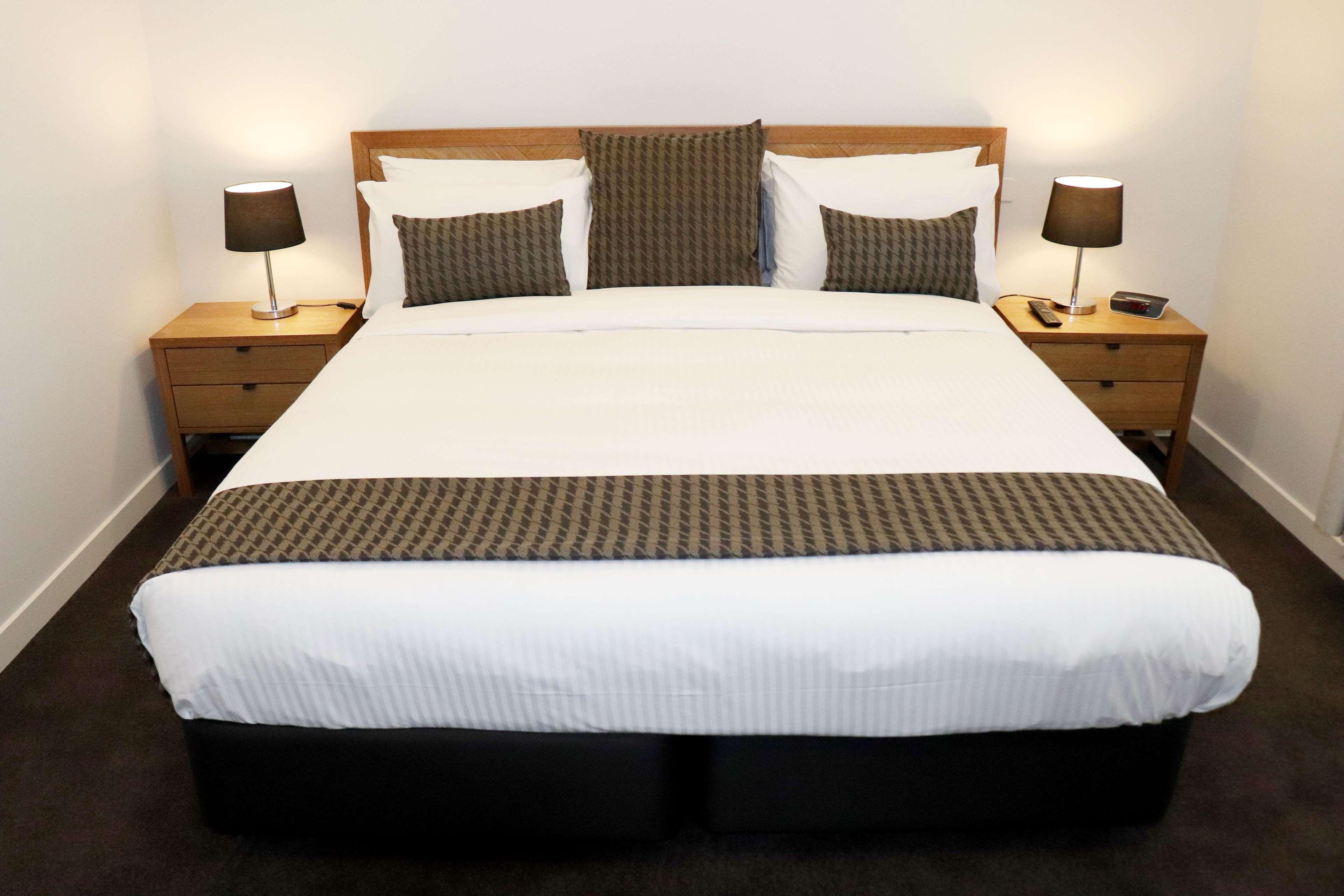 Best Western Lake Cumberland Inn Monticello Esterno foto