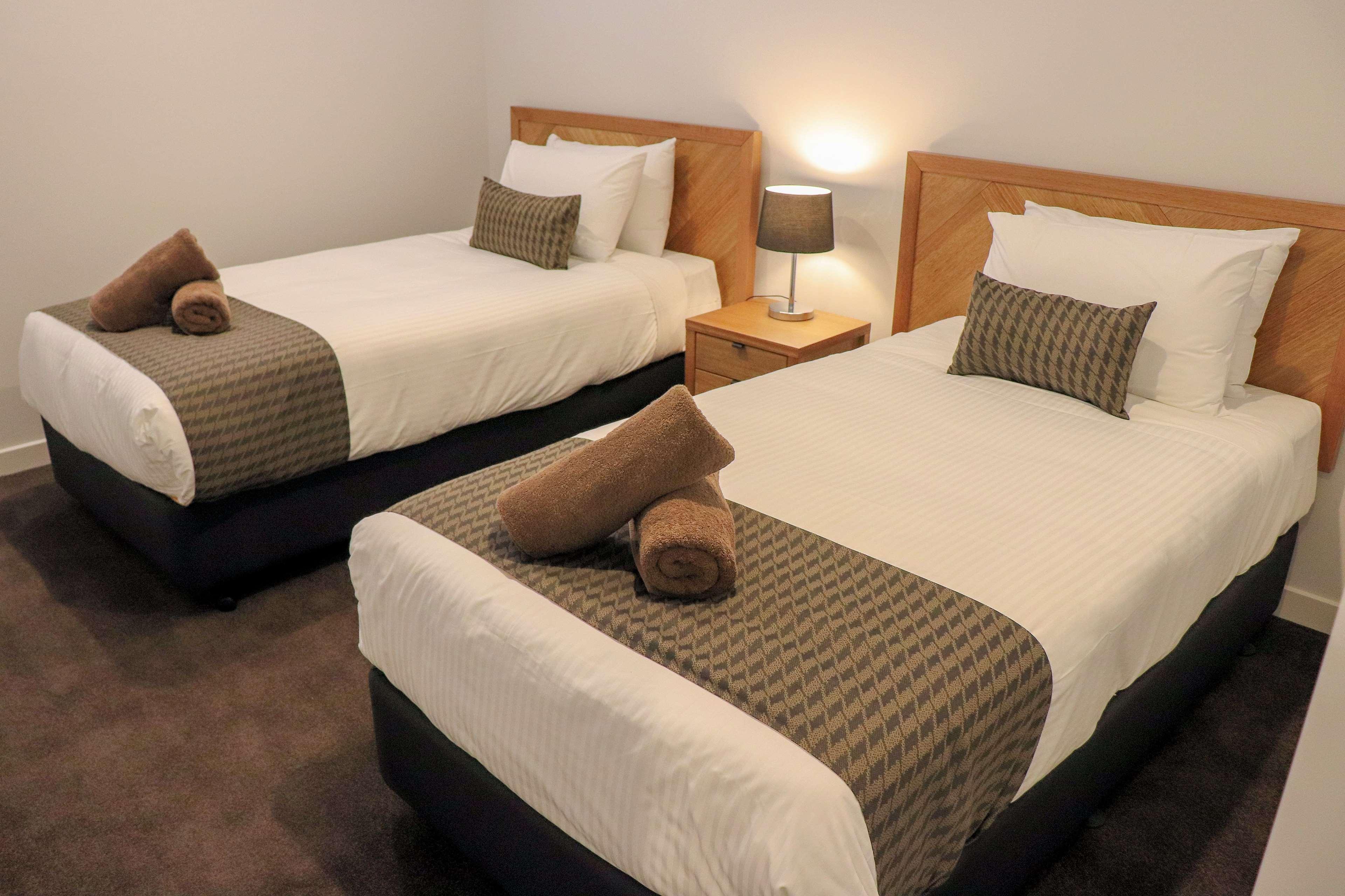 Best Western Lake Cumberland Inn Monticello Esterno foto