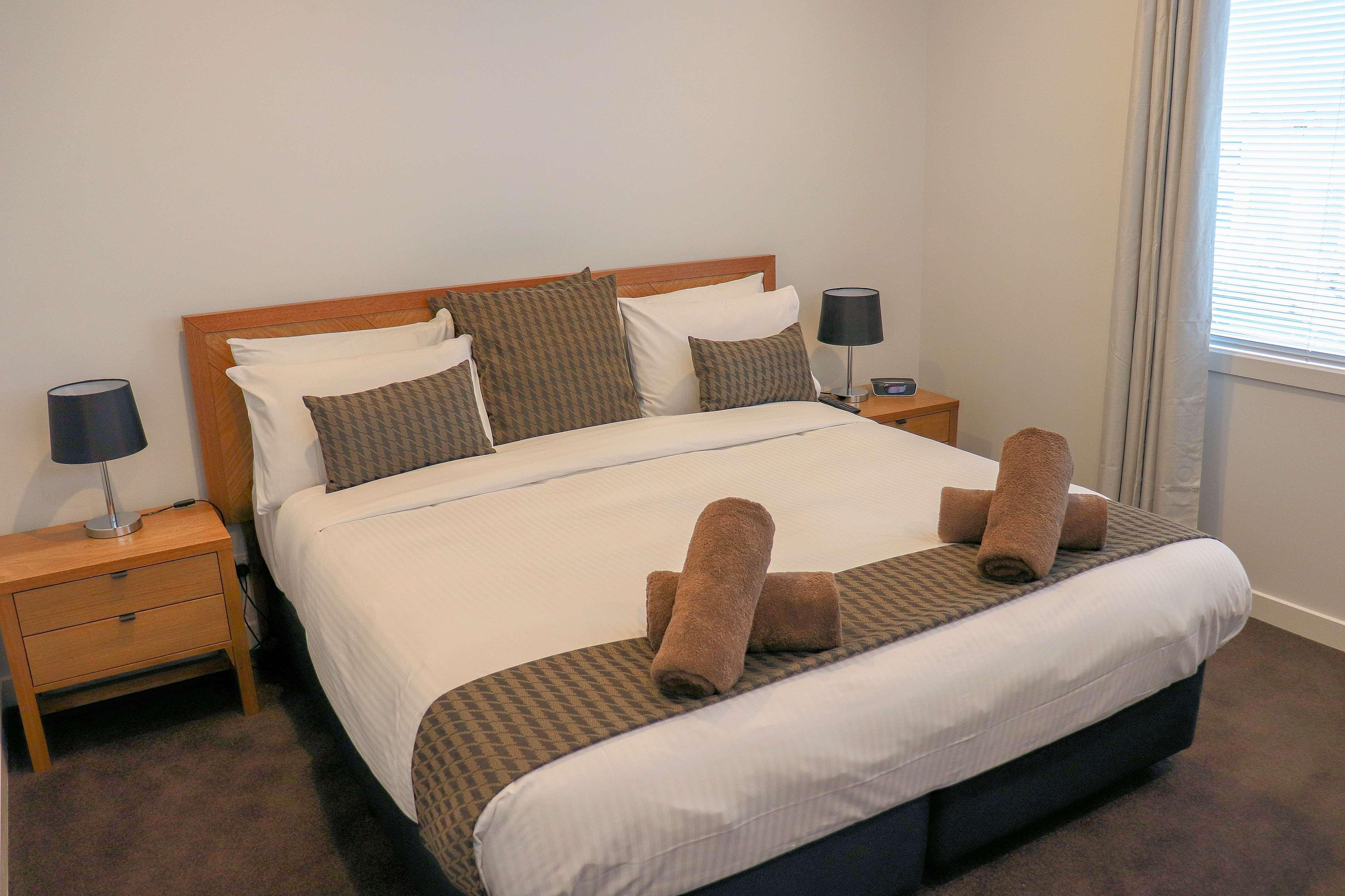 Best Western Lake Cumberland Inn Monticello Esterno foto