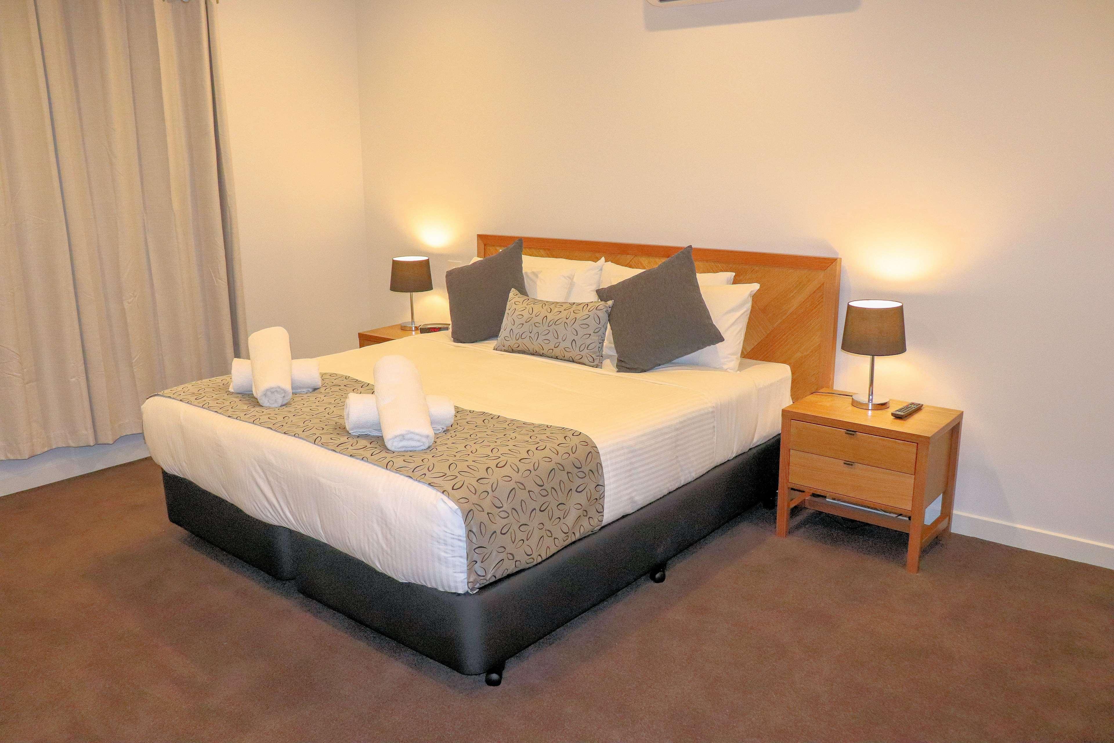Best Western Lake Cumberland Inn Monticello Esterno foto