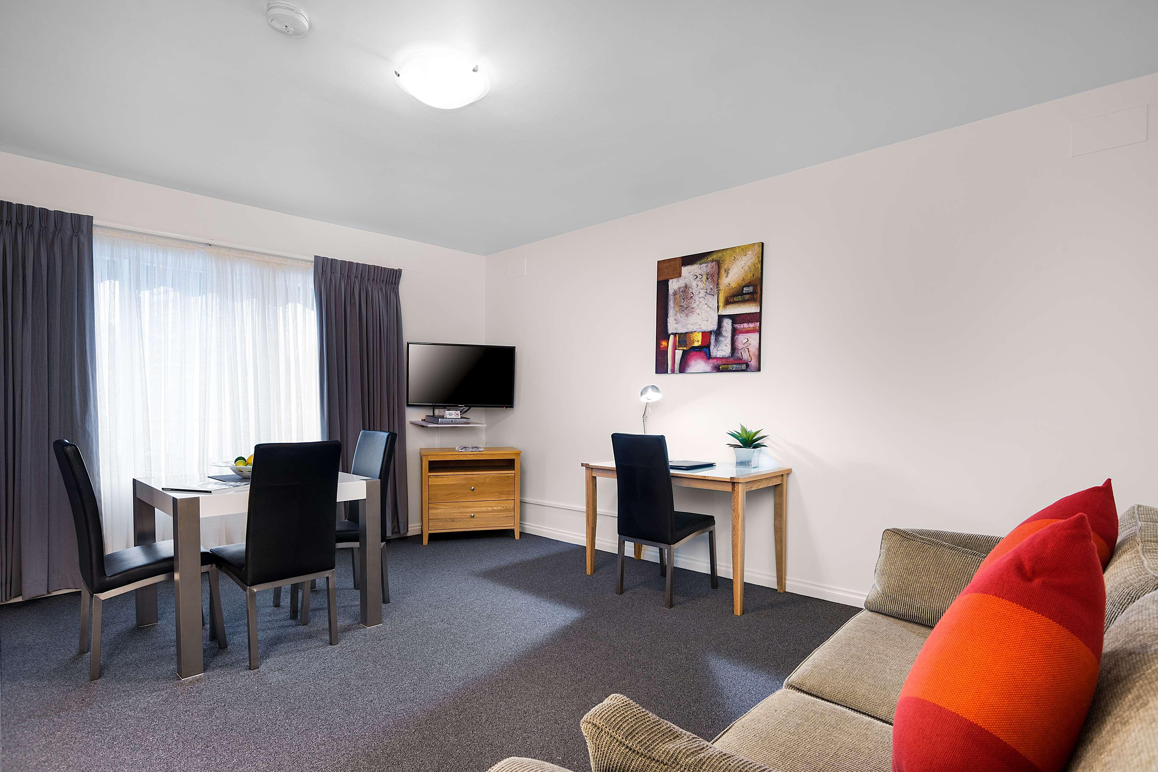 Best Western Lake Cumberland Inn Monticello Esterno foto