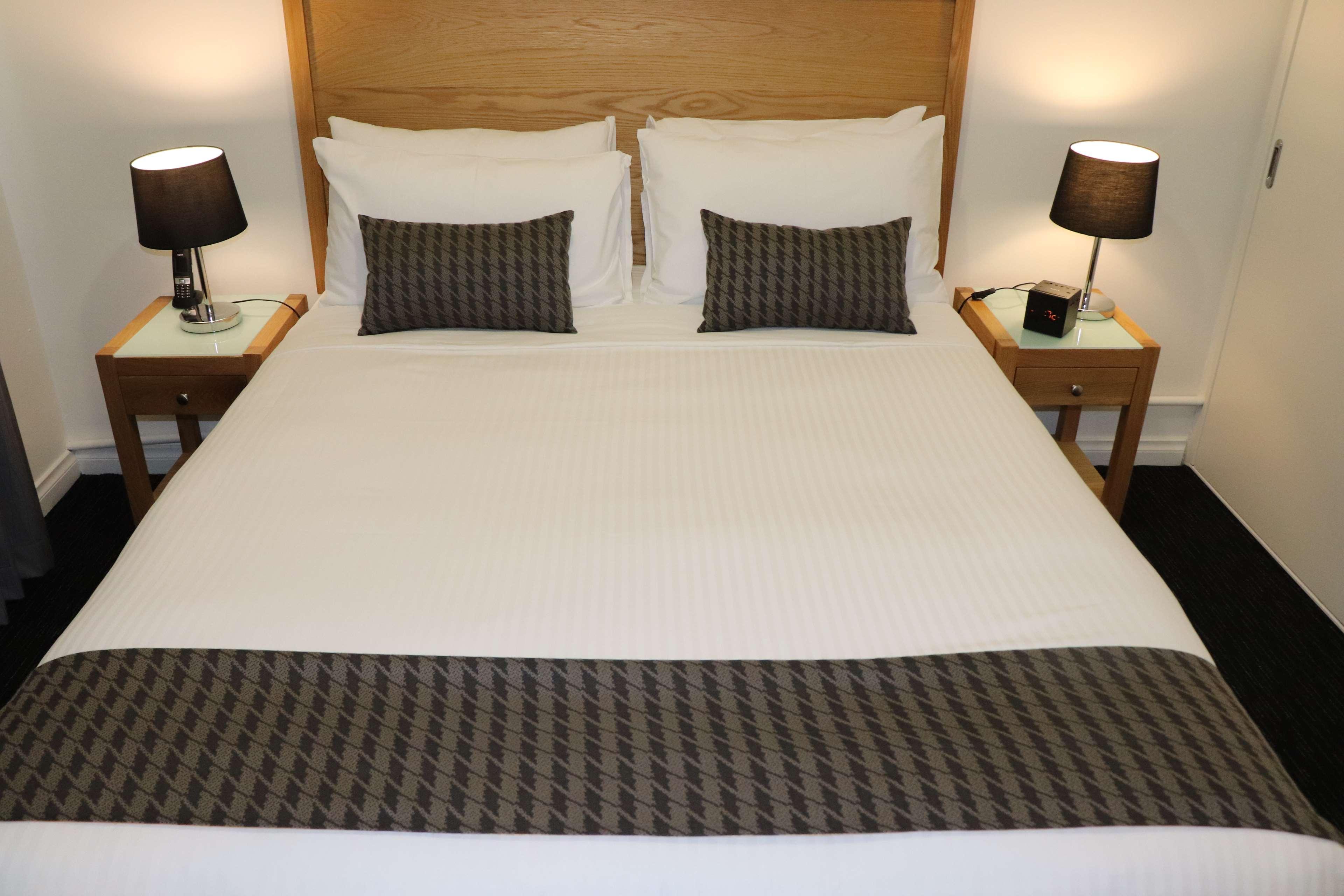 Best Western Lake Cumberland Inn Monticello Esterno foto
