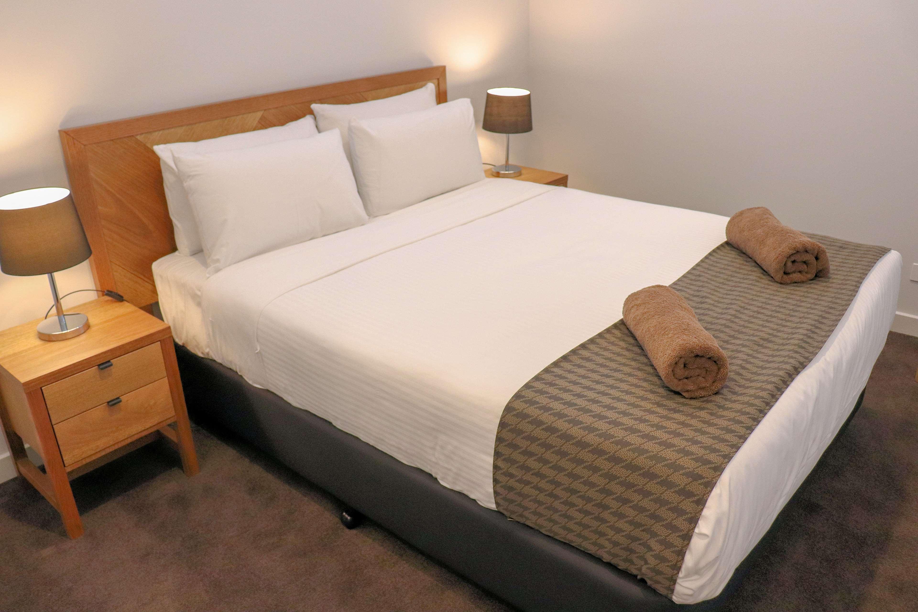 Best Western Lake Cumberland Inn Monticello Esterno foto