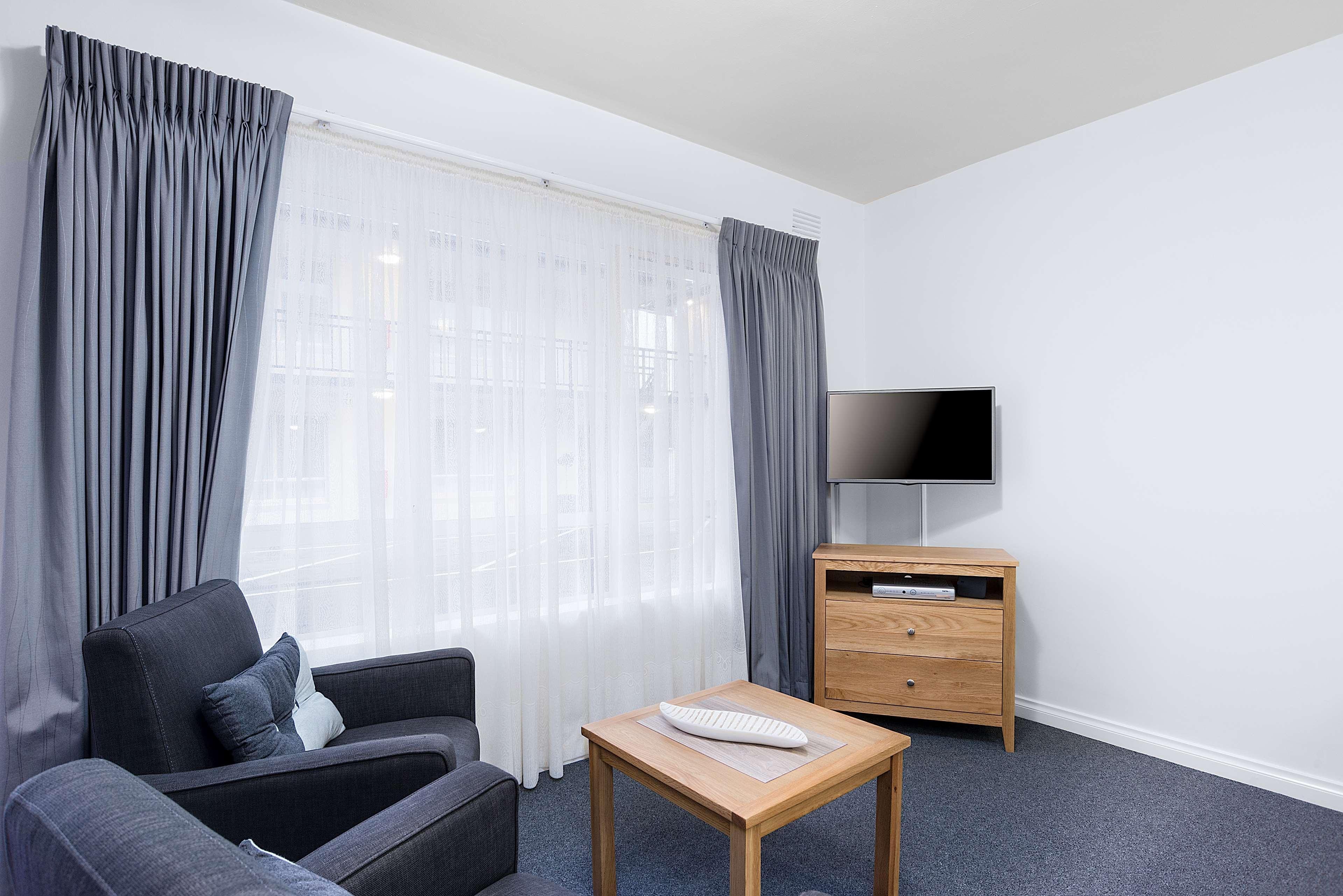 Best Western Lake Cumberland Inn Monticello Esterno foto