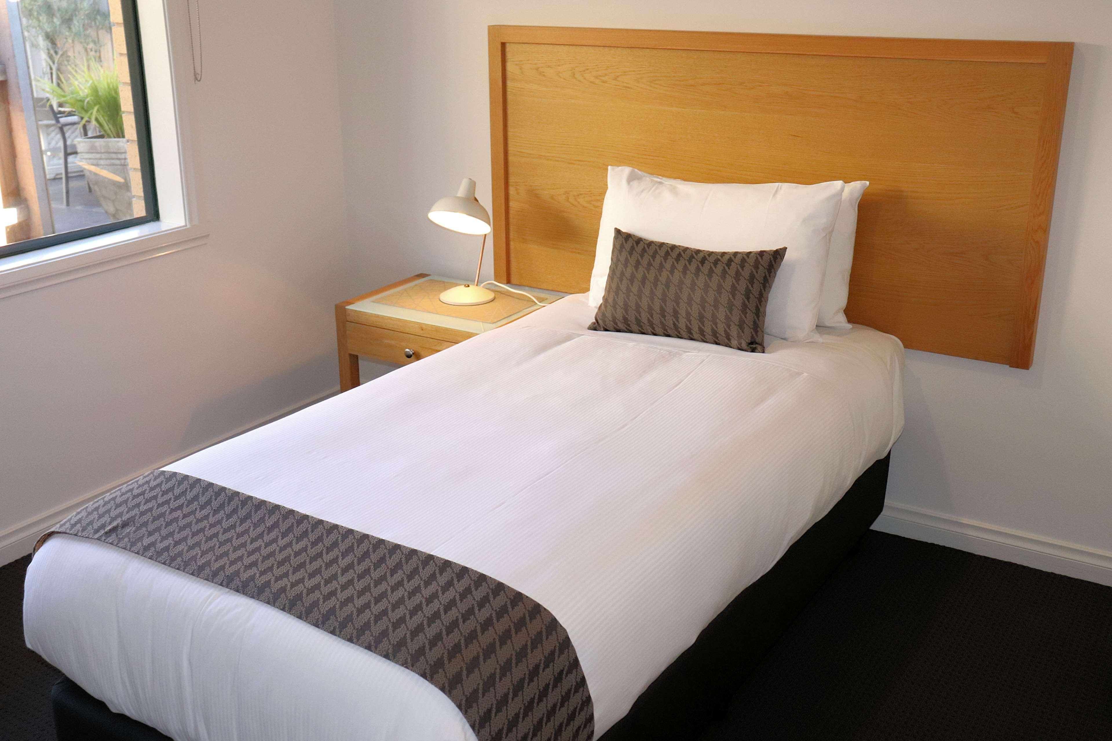 Best Western Lake Cumberland Inn Monticello Esterno foto