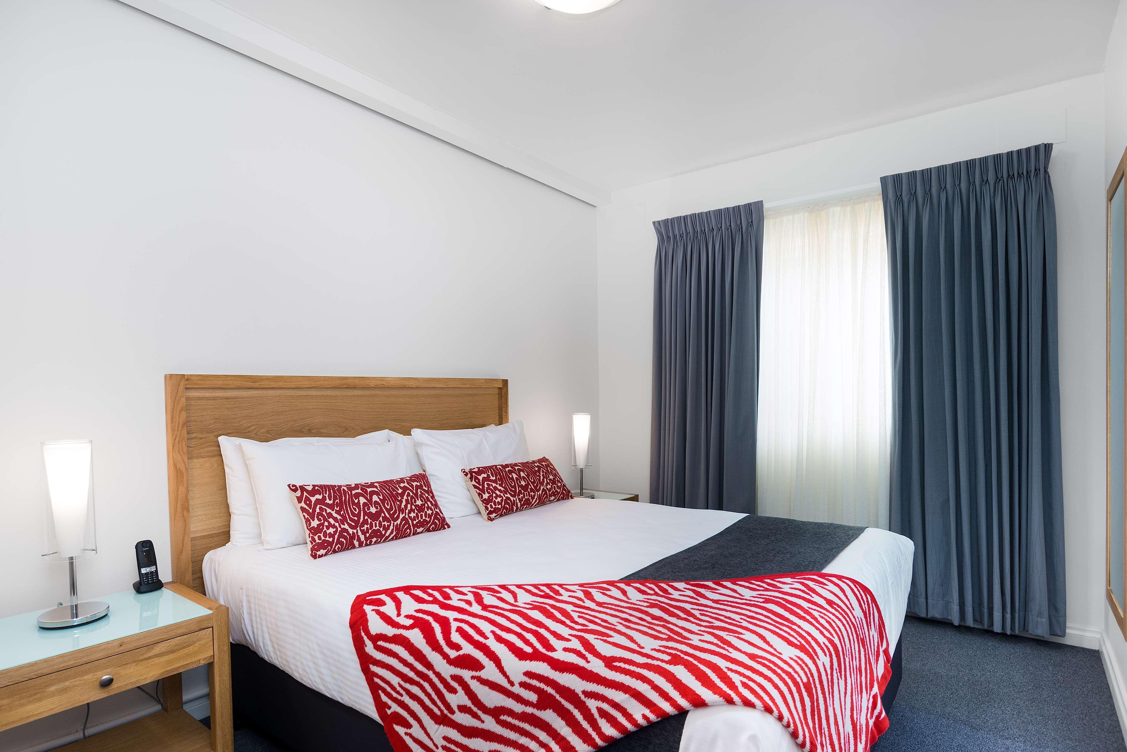 Best Western Lake Cumberland Inn Monticello Esterno foto