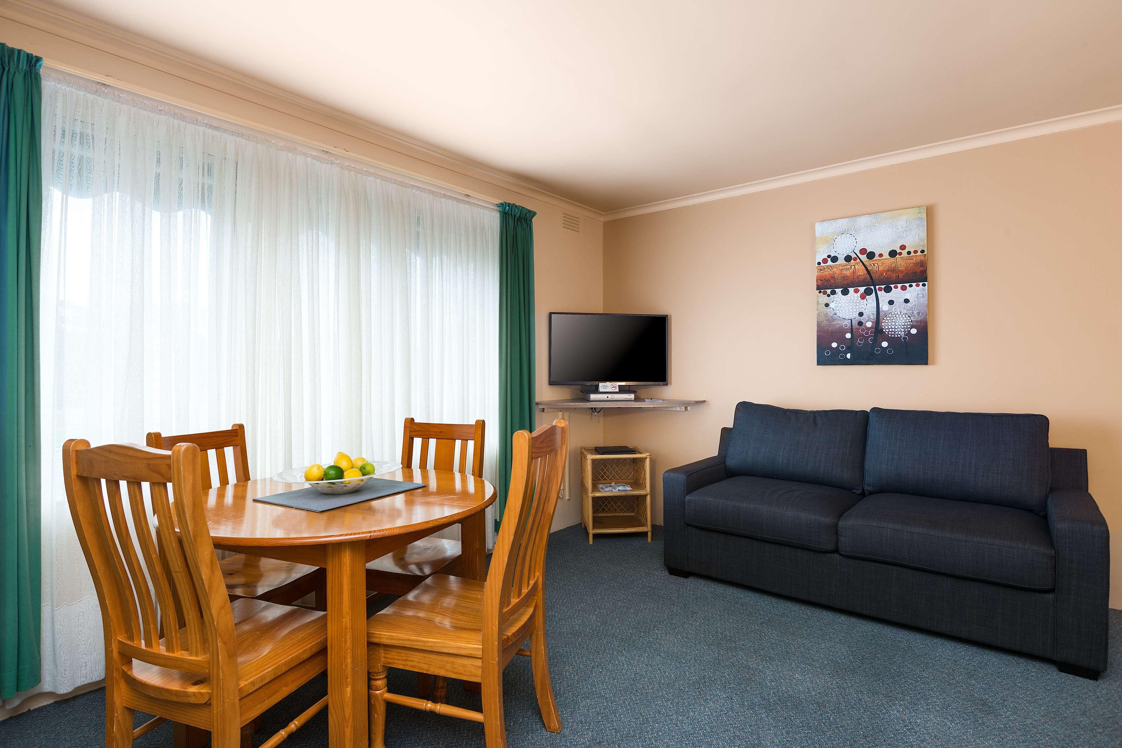 Best Western Lake Cumberland Inn Monticello Esterno foto